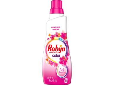 8x-robijn-waschmittel