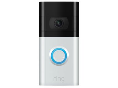 ring-video-deurbel-3-plus-refurb