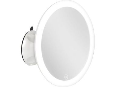 smartwares-make-up-spiegel