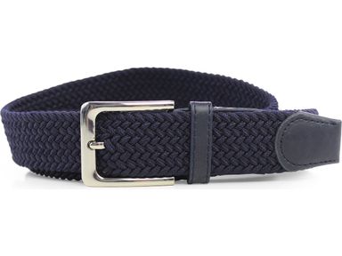 safekeepers-fashion-set-wallet-3-belts