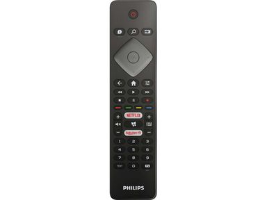 philips-4k-uhd-led-43-smart-tv