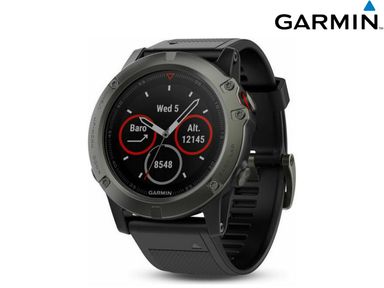 smartwatch-garmin-fenix-5x-sapphire