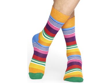 2x-happy-socks-36-46