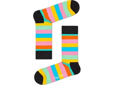 zestaw-upominkowy-happy-socks