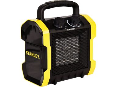 grzejnik-elektryczny-stanley-st-222a-240e