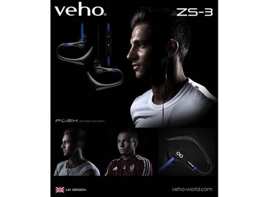 2x-veho-zs-3-sport-in-ears