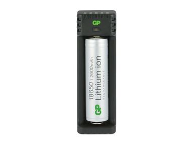 gp-usb-batterijlader-2600-mah-batterij