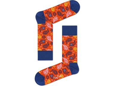 skarpetki-happy-socks-rozne-wzory