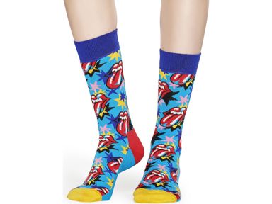 skarpety-happy-socks-limited-edition-36-46