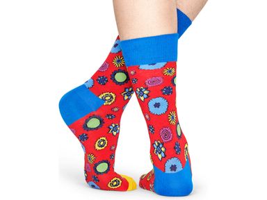 happy-socks-beatles-flower-36-46