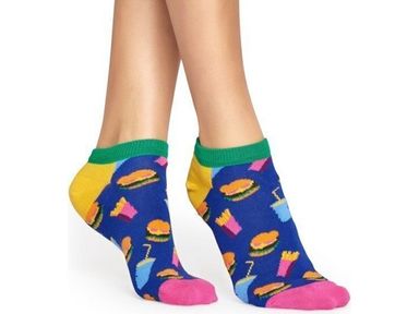 happy-socks-mystery-pack-low-7-paar