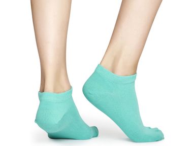 7x-happy-socks-mystery-pack-3646
