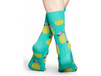 happy-socks-mystery-pack-6-paar