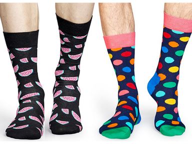 6-paar-happy-socks-in-mystery-pack