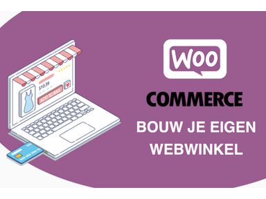 online-cursus-woocommerce-webwinkels