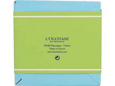 loccitane-verbena-geschenkset-3-teilig