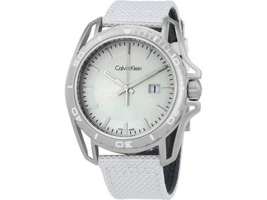 zegarek-calvin-klein-k5y31vk6