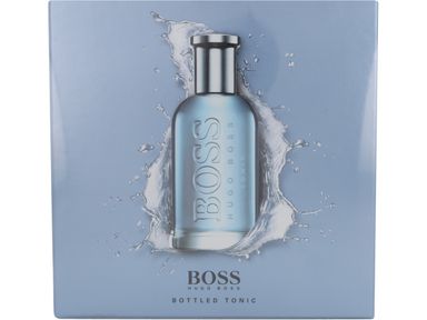 hugo-boss-bottles-tonic-geschenkset-herren