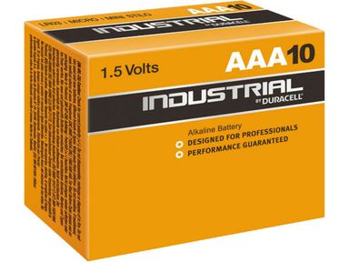 40x-duracell-industrial-batterij