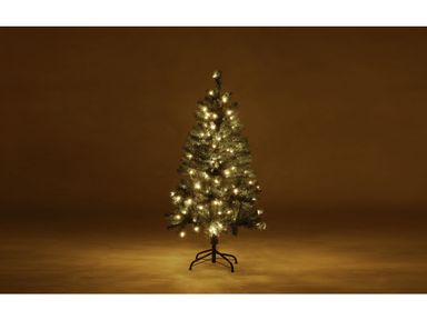weihnachtsbaum-mit-beleuchtung-150-cm