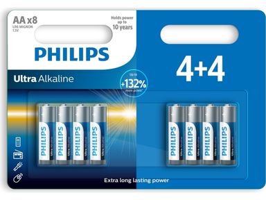 96x-philips-ultra-alkaline-aa