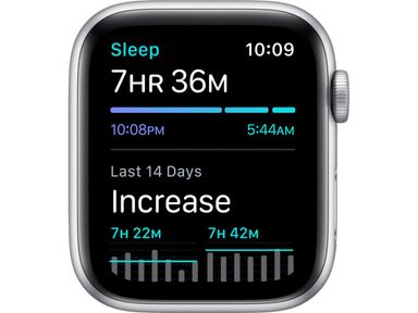 apple-watch-se-smartwatch-44-mm
