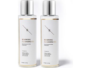 2x-olejek-eclat-skin-renewal-cleansing-100-ml
