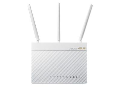 asus-dual-band-ac1900-gigabit-router