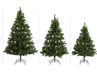 weihnachtsbaum-210-cm