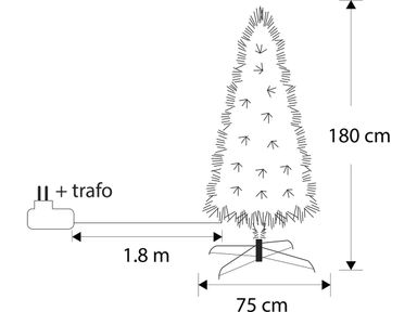luca-kunstlicher-weihnachtsbaum-180-cm