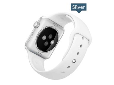 apple-watch-sport-42mm-the-first-refurbished