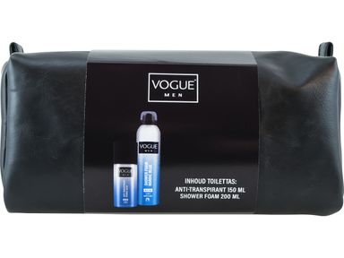 kosmetyczka-vogue-men-350-ml