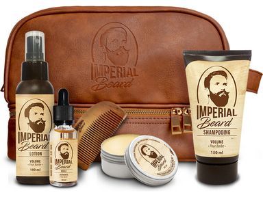 imperial-beard-my-beard-volume-kit