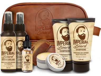 imperial-beard-hair-beard-kit