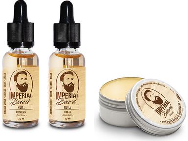 imperial-beard-ritual-protection-kit