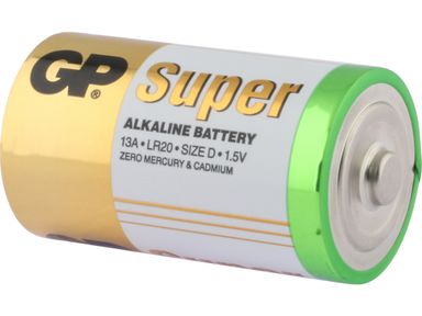 12x-super-alkaline-batterij-d-15-v
