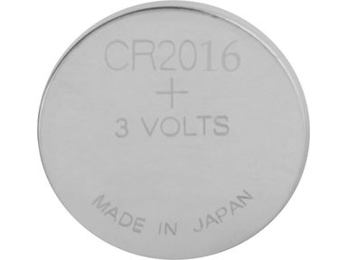 100x-lithium-knoopcel-cr2016-3-v
