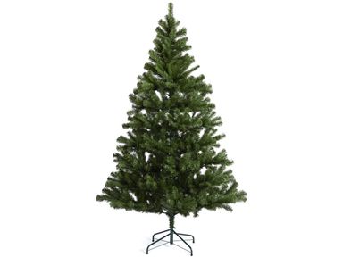 weihnachtsbaum-210-cm