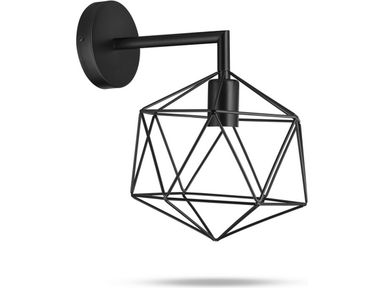 lifa-living-yvo-metalen-wandlamp