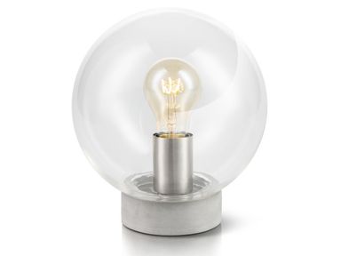lifa-living-glazen-tafellamp