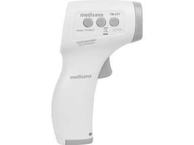 medisana-tm-a77-ir-thermometer