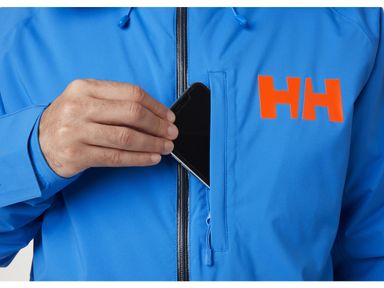 helly-hansen-powderface-jacket