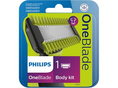 philips-oneblade-pro-korperrasur-set