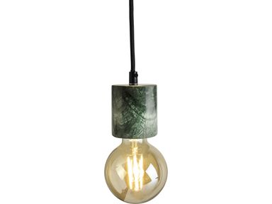 gusta-hanglamp-led-marble-e27