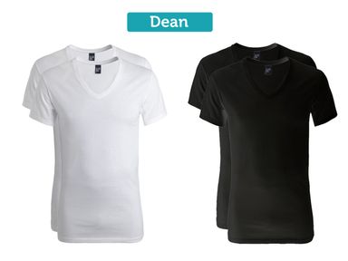 2x-alan-red-james-dean-basic-shirts