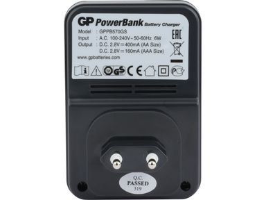 gp-plug-in-lader-4x-aa-batterijen-pro