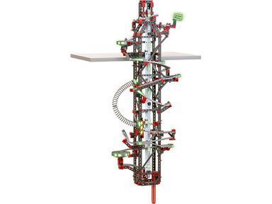 zestaw-fischertechnik-hanging-action-tower