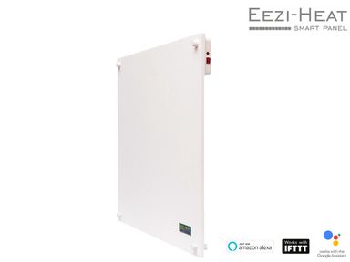panel-grzewczy-eeziheat-wi-fi-ez420eus
