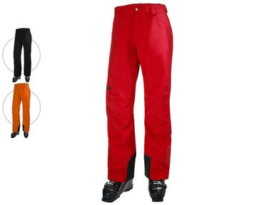 helly-hansen-legendary-ski-pants