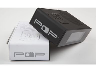 popup-alarm-klokradio